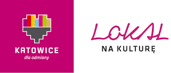 Konvalia podpisuje umowę na lokal na kulturę