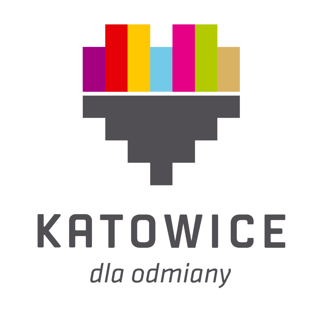 Logo_of_Katowice